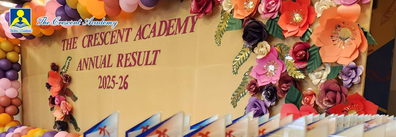 How Schools Celebrate Student Achievement on Results Day